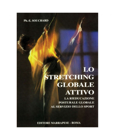 Lo stretching globale attivo- Ph.-E. Souchard