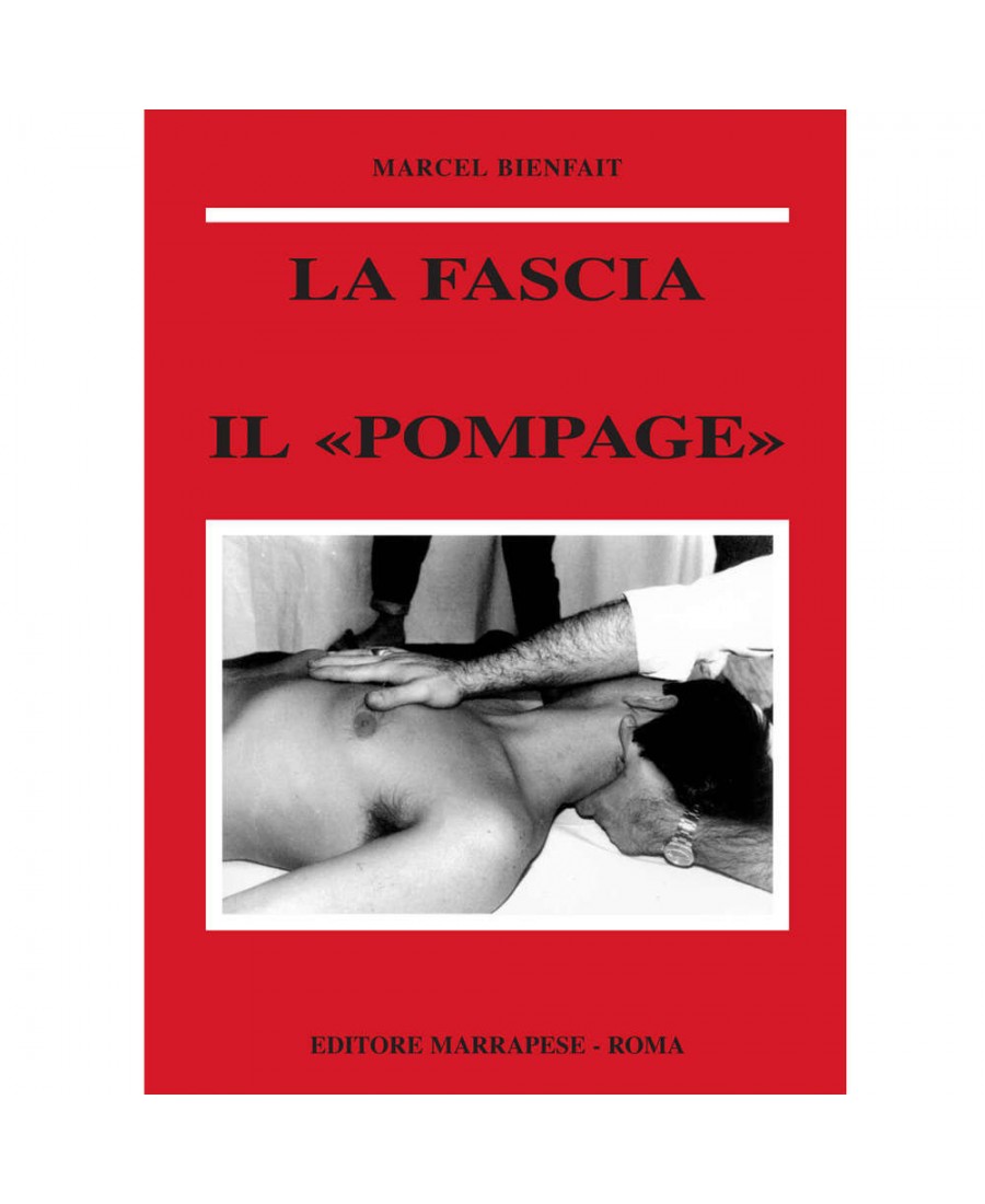 La Fascia - Il “Pompage” - Marcel Bienfait