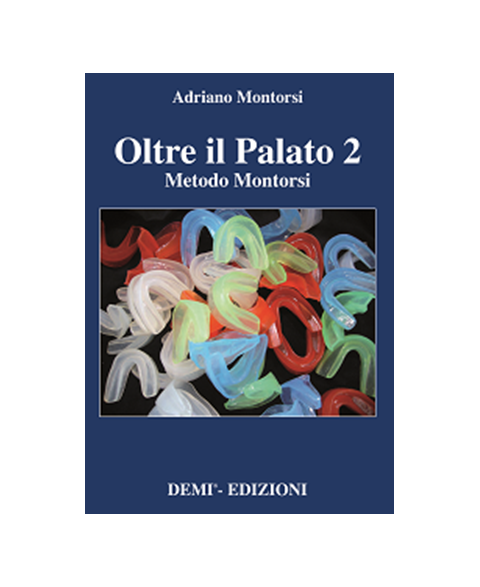 Oltre il Palato 2 - Metodo...