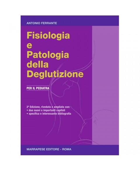 Fisiologia e patologia...