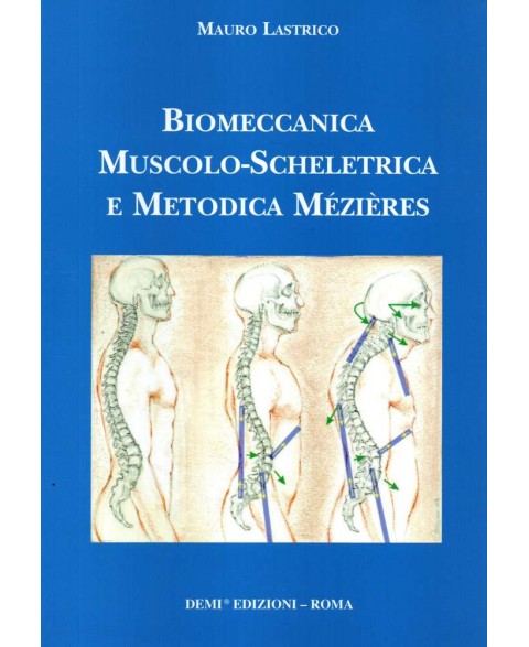 Biomeccanica...