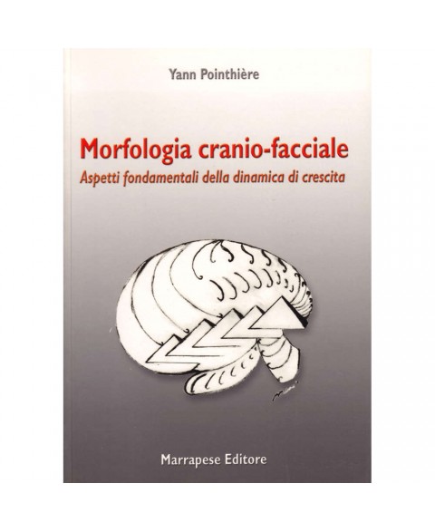 Morfologia cranio-facciale...