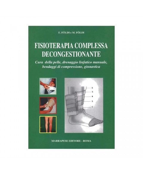 Fisioterapia complessa...