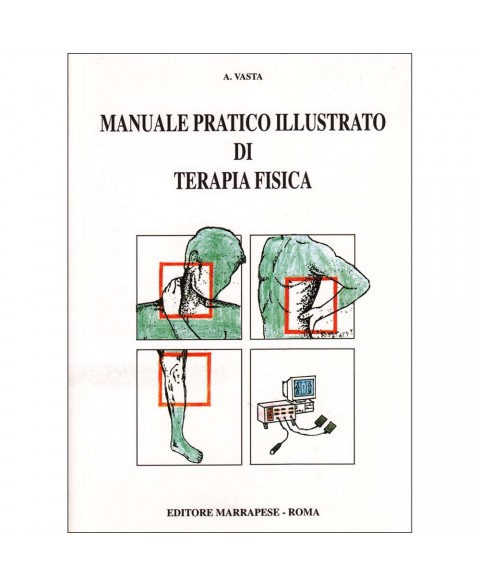 Manuale pratico illustrato...